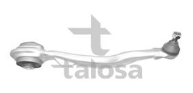 TALOSA 4610594 - TIRANTE DEL INF IZDO MB CLASE C 07-