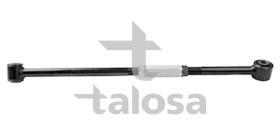 TALOSA 4610697 - TIRANTE TRAS I-D HYUNDAI TUCSON, 04