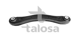 TALOSA 4610735 - TIRANT TRAS INF IZDO DODGE DURANGO