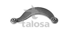 TALOSA 4610738 - TIRANTE TRAS SUP I-D FORD C-MAX, 13