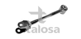 TALOSA 4610817 - TIRANTE TRAS I-D NISSAN ALTIMA, 07-