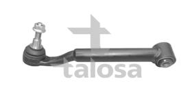TALOSA 4610845 - TIRANTE DEL SUP DCHO FORD MUSTANG,