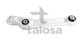 TALOSA 4611038 - TIRANTE DEL INF IZDO AUDI A4, 15- A
