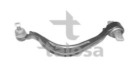 TALOSA 4611057 - TIRANTE DEL INF DCHO MITSUB GALANT