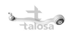 TALOSA 4611192 - TIRANTE DEL INF IZDO MB CLASE C, 13
