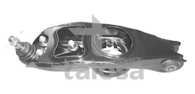 TALOSA 4611196 - TIRANTE DEL INF IZDO MITSUBISHI L20