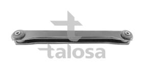 TALOSA 4611212 - TIRANTE TRAS I-D CHEVROLET TAHOE, 0