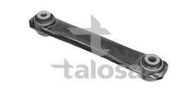 TALOSA 4611213 - TIRANTE TRAS INF I-D OPEL VECTRA C