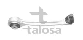TALOSA 4611247 - TIRANTE DEL SUP IZDO AUDI A4 (B9),