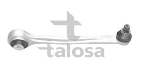 TALOSA 4611248 - TIRANTE DEL SUP DCHO AUDI A4 (B9),