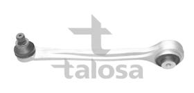 TALOSA 4611249 - TIRANTE DEL SUP IZDO AUDI A4 (B9),