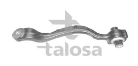 TALOSA 4611268 - TIRANTE DEL INF DCHO MB C C218, 11-