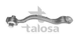 TALOSA 4611269 - TIRANTE DEL INF IZDO MB C C218, 11-