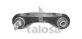 TALOSA 4611272 - TIRANTE TRAS DCHO MITSUBISHI COLT 9