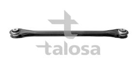 TALOSA 4611327 - TIRANTE TRAS I-D BMW SERIE 2, 14- M