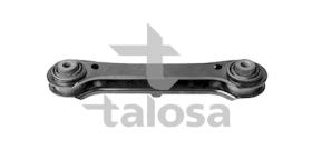 TALOSA 4611332 - TIRANTE TRAS SUP DCHO BMW SERIE 1,