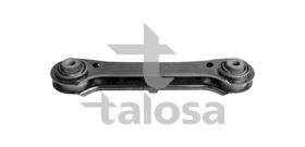TALOSA 4611333 - TIRANTE TRAS SUP IZDO BMW SERIE 1,