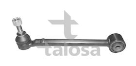 TALOSA 4611371 - TIRANTE TRAS I-D SUBARU FORESTER, 0