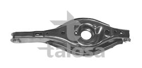 TALOSA 4611410 - TIRANTE TRAS INF DCHO MAZDA 3 (BM),