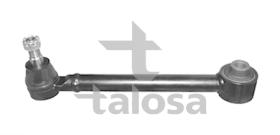 TALOSA 4611443 - TIRANTE TRAS DCHO KIA SORENTO, 09-1
