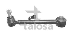 TALOSA 4611444 - TIRANTE TRAS IZDO KIA SORENTO, 09-1