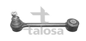 TALOSA 4611445 - TIRANTE TRAS INF I-D KIA OPTIMA, 10