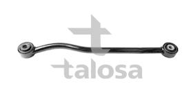 TALOSA 4611494 - TIRANTE TRAS INF DCHO CHRYSLER 300