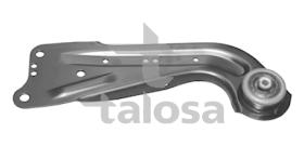 TALOSA 4611629 - TIRANTE TRAS IZDO VW PASSAT, 14- VO