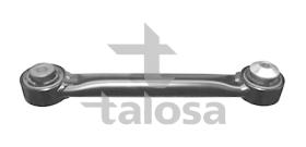 TALOSA 4611862 - TIRANTE TRAS INF I-D FORD MONDEO, 1