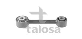TALOSA 4611863 - TIRANTE TRAS I-D FORD FUSION, 13- F