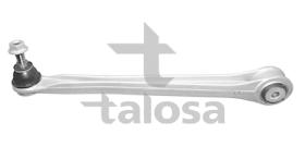 TALOSA 4611883 - TIRANTE TRAS INF I-D PORSCHE 911, 9