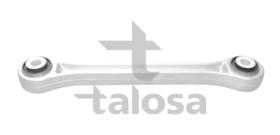 TALOSA 4611884 - TIRANTE TRAS SUP I-D PORSCHE 911, 9