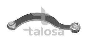 TALOSA 4611909 - TIRANTE TRAS SUP I-D TOYOTA AURIS,