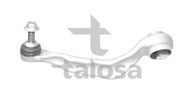 TALOSA 4611924 - TIRANTE DEL INF DCHO BMW SERIE 5, 1