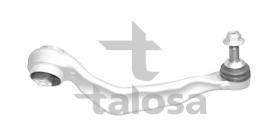 TALOSA 4611925 - TIRANTE DEL INF IZDO BMW SERIE 5, 1