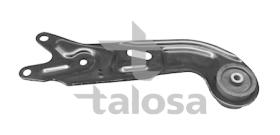 TALOSA 4611929 - TIRANTE TRAS DCHO CHEVROLET MALIBU
