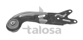 TALOSA 4611930 - TIRANTE TRAS IZDO CHEVROLET MALIBU