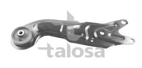 TALOSA 4611931 - TIRANTE TRAS DCHO CHEVROLET MALIBU
