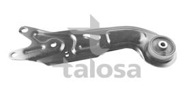 TALOSA 4611932 - TIRANTE TRAS IZDO CHEVROLET MALIBU
