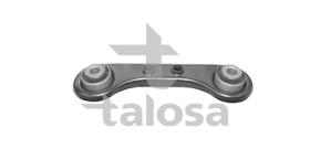 TALOSA 4611937 - TIRANTE TRAS INF I-D HONDA CIVIC, 9
