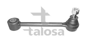 TALOSA 4611942 - TIRANTE TRAS I-D HYUNDAI I40, 11- H