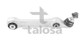 TALOSA 4612056 - TIRANTE DEL INF DCHO BMW SERIE 5 G3