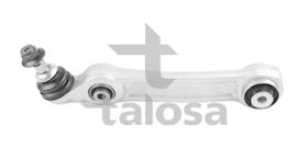 TALOSA 4612057 - TIRANTE DEL INF IZDO BMW SERIE 5 G3