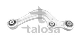 TALOSA 4612058 - TIRANTE TRAS INF I-D AUDI Q7 (4M),