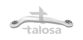 TALOSA 4612077 - TIRANTE TRAS DCHO CHRYSLER 300, 05-