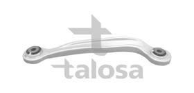 TALOSA 4612078 - TIRANTE TRAS IZDO CHRYSLER 300, 05-
