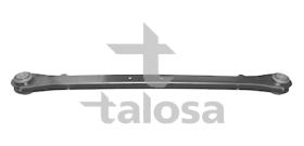TALOSA 4612097 - TIRANTE TRAS I-D MINI COOPER (R5X)
