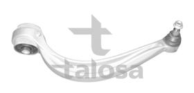 TALOSA 4612142 - TIRANTE DEL INF DCHO AUDI Q7, 17- A