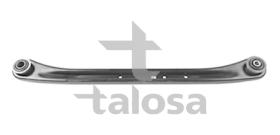 TALOSA 4612145 - TIRANTE TRAS INF IZDO FORD TAURUS,