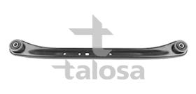 TALOSA 4612146 - TIRANTE TRAS I-D FORD TAURUS, 00-07